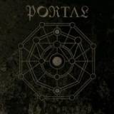 Portal - Swarth